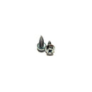 Bunn VP17 base plate hex-crimptite screw
