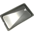 Bunn fill basin fill pan replacement