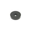 Bezzera steam and water valve seal EPDM