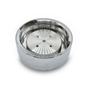 Bezzera group head bell