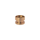 Bezzera Steam Wand Spring Bushing, PTFE, for B2000/B2006/B3000/B4000/B6000/Ellisse