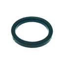 Brasilia group head portafilter gasket 70 x 57 x 8mm