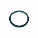 Brasilia old style conical group head gasket 66 x 56 x 6mm