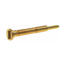 Brasilia ceramic steam valve closing stem, out of production
