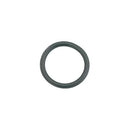 EPDM O-ring 03075 for E61 group infusion piston