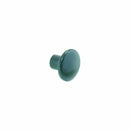 Brasilia Century water inlet valve knob
