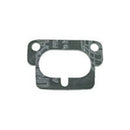 Brasilia black composite group to boiler gasket, 77x51x3mm