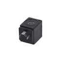 24V Lucifer solenoid coil model 483510P0F
