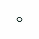 O-ring OR 02043 EPDM steam wand seal
