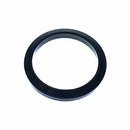 La Cimbali conical group head gasket 71x56x7mm rubber seal for espresso machines