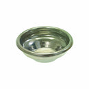 La Cimbali Single Portafilter Basket, 7 gram, for 57mm tamper