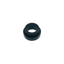 Boiler Sight Glass Gasket for La Cimbali, La Pavoni and La Spaziale