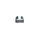 La Cimbali Small Power Switch Knob Spring, 13.8mm