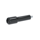 M10 portafilter handle