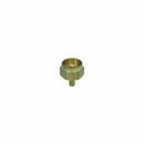 La Cimbali M-15 M-20 M-25 lower distributor gasket holder