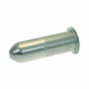 La Cimbali 150mm heat exchanger