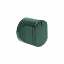 La Cimbali M-20 water inlet valve and power switch knob