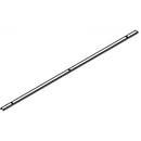 La Marzocco Linea Two Group Cornice Trim