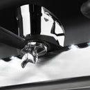 rancilio classe 9 led work lights