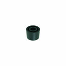 Conti valve lip gasket EPDM rubber