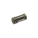 Nuova Simonelli 1/8 inch one-way check valve