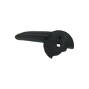 Victoria Arduino Black Eagle Steam Lever