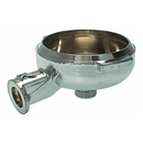 elektra portafilter body