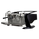 slayer steam ep 2 group matte black
