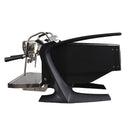 slayer steam ep 2 group matte black