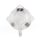 Barista Basics Triple Spout Shot Glass - 3oz