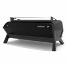 sanremo f18sb 3 group espresso machine black
