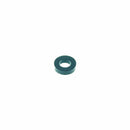 Sight glass gasket, 21 x 11.5 x 5mm EPDM rubber