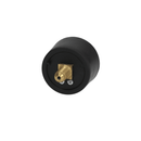 Faema Pump Pressure Gauge - 42 mm