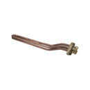 Faema two group heating element 220/240V