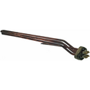 Faema 220V 3700W three group heating element