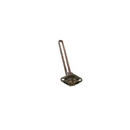 Faema 220V 5000W Four Group Heating Element