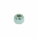 E61 Steam Water Valve Stem Nut