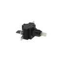 Push button group switch, 16A 240V, for Cimbali and Faema espresso machines