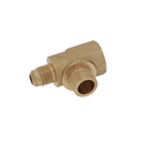 Futurmat Articulating Steam/water Wand Valve Body