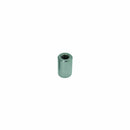 Hot water tube tip for Faema E61 espresso machines