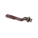 Faema E61 four-pole 110V 1800W boiler heating element