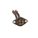 Faema Compact 110V 2400W Heating Element