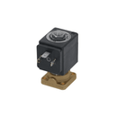 220V Lucifer two-way solenoid valve 121FS1651A