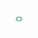 M6 stainless steel flat washer