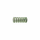 Grimac group exhaust valve spring