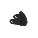Faema E-92 Left Side Steam Valve Lever