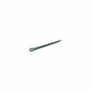 Steam Valve Knob Cotter Pin, 2x20mm