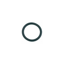 EPDM o-ring 02068, 1.78 mm thick x 17.17 mm inside diameter