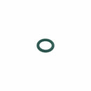 Steam wand o-ring 03043, 2.62 mm thick x 10.78 mm inside diameter