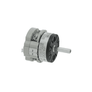faema compact main power switch